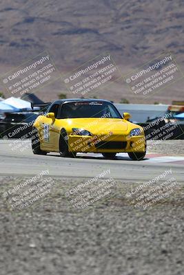 media/Apr-19-2025-Speed Ventures (Sat) [[66f2bda1fd]]/Orange/Session 2 (Turn 13)/